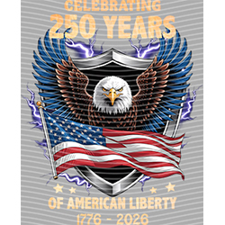 USA-MG 3562